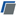 The Lamson Group of Companies