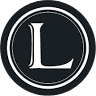 Lamson Factory Outlet Store
