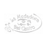 La mudadora del centro