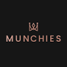 Munchies