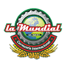 La Mundial Cervecería Internacional