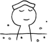 Lamune Onsen