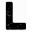 Lamurista GmbH