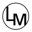LaMurr Sukhumvit(Hostel)