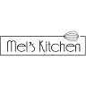 Mel's Kitchen / L'Amuse Culinair (kookstudio, nu ook weer groepen binnen, catering )