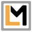 The Music LTD