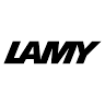 Lamy Flagship-Store Heidelberg