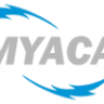 Lamyacars