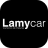 Lamycar