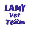 Lemy Vet Team