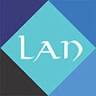 Lan Limpieza Industrial S.l. (Zaragoza)