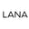 LANA orgainc Eco fashion store Brüggen