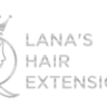 Lana's Hair Extensions