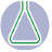 Lanac Unidade De Atendimento