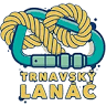 Rope center Trnava