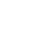 La Nacional - Gómez Morín