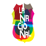 La Nacional Centro Civico