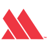 Millennium Dental Technologies