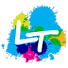 Lanard Toys