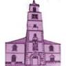 St Nicholas Church hall