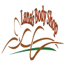 Lana's Body Shop