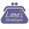 Lana's Boutique St. Joseph