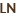 La Nascente