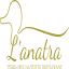 L'Anatra