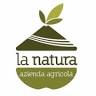 La Natura Frutta e Verdura