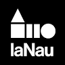 La Nau - Local d'assaig