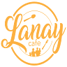 Lanay Cafe
