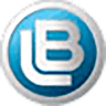 Lan - Bi