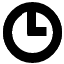 Lanbide Azpeitia