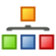 Lanbras - Solutions for Structured Networks
