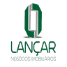 Lançar Negócios Imobilários