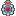 Accrington Police Station