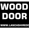 The Wooden Door Co Ltd