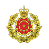 Lancashire Infantry Museum