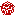 Lancashire Painters and Decorators