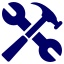 Robert Ozols Ltd