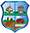 Lancaster Township Community Center