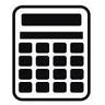 Lancaster Accounting