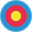 Lancaster Archery Distribution Center