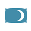 Lancaster Bed Company