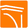 Lancaster Cabinet Company