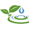 Lancaster County Conservation