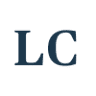 Lancaster County Convention Center