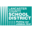Lancaster County School District Student Services Department