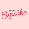 Lancaster Cupcake