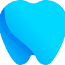 Lancaster Dental & Orthodontics
